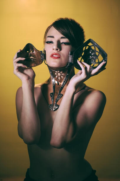 PhoJoegraphy
