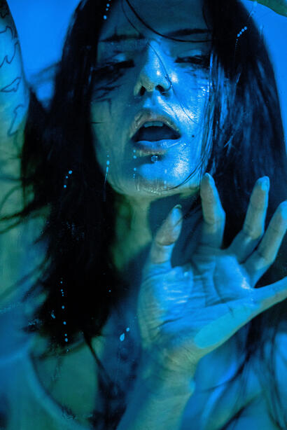 EroticComplex
